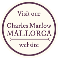 Visit our Mallorca website